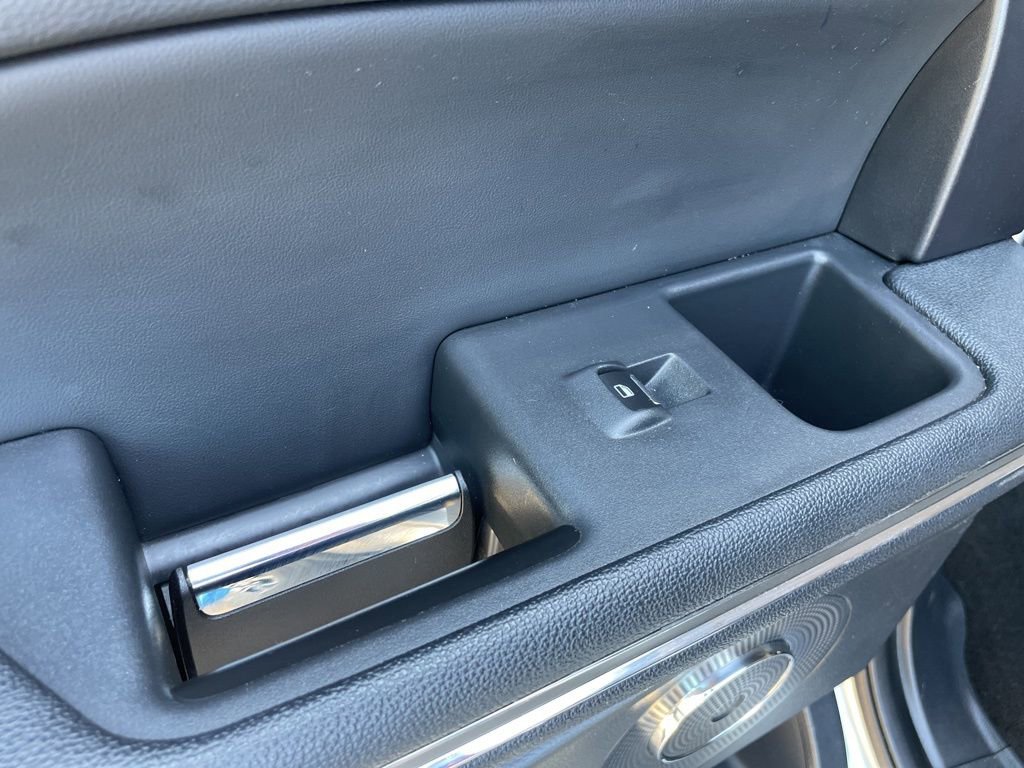 Used 2022 Ford Expedition Max XLT AWD/4WD image 47