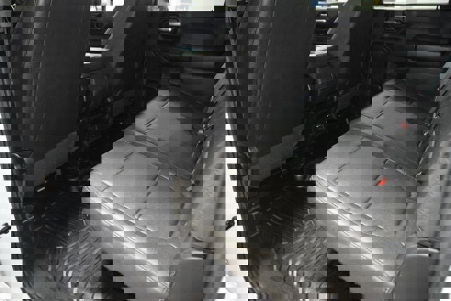 Used 2022 Chevrolet Silverado 3500 W/T w/ WT Fleet Convenience Package image 34