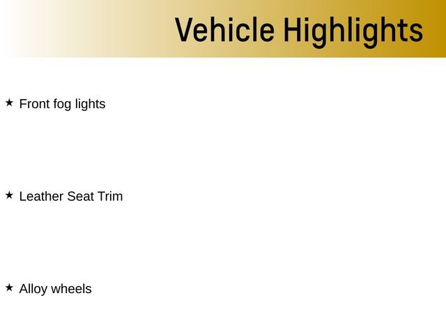 Used 1999 Toyota 4Runner Limited AWD/4WD image 6