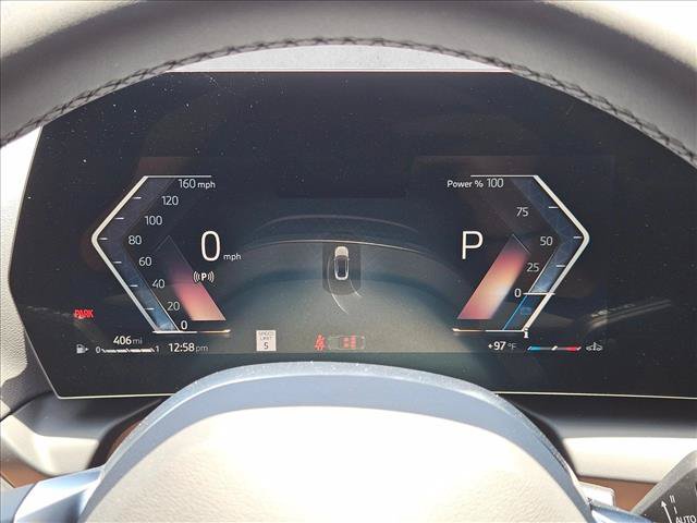 New 2026 BMW 228i w/ Premium Package FWD image 11