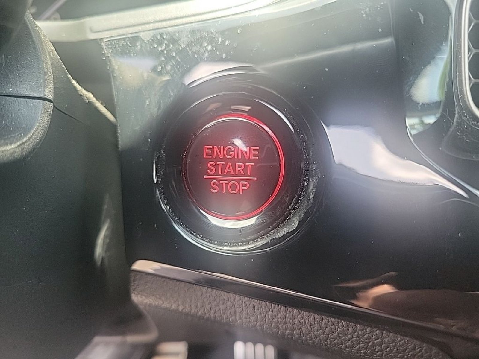 Certified 2023 Honda Civic Sport image 17