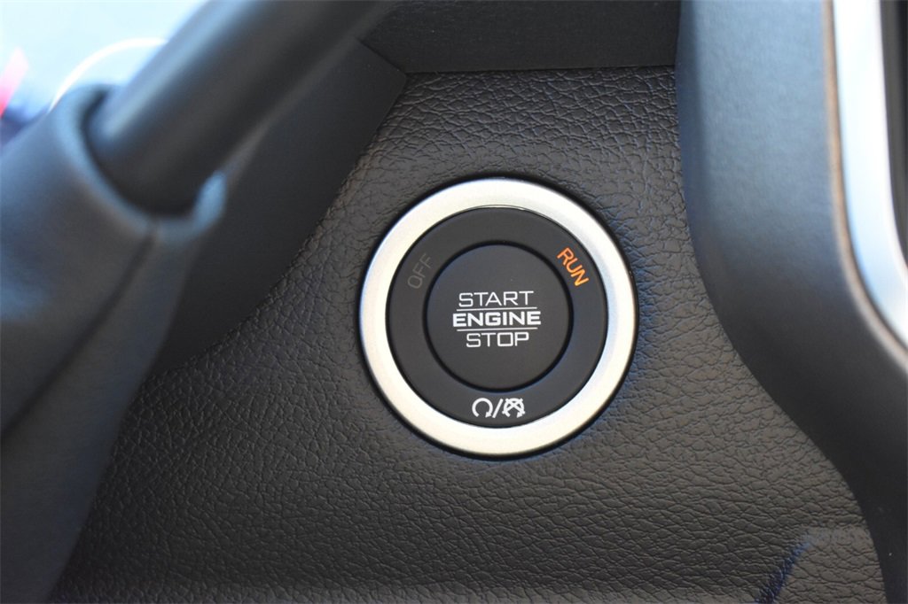 New 2026 RAM 3500 Big Horn image 33