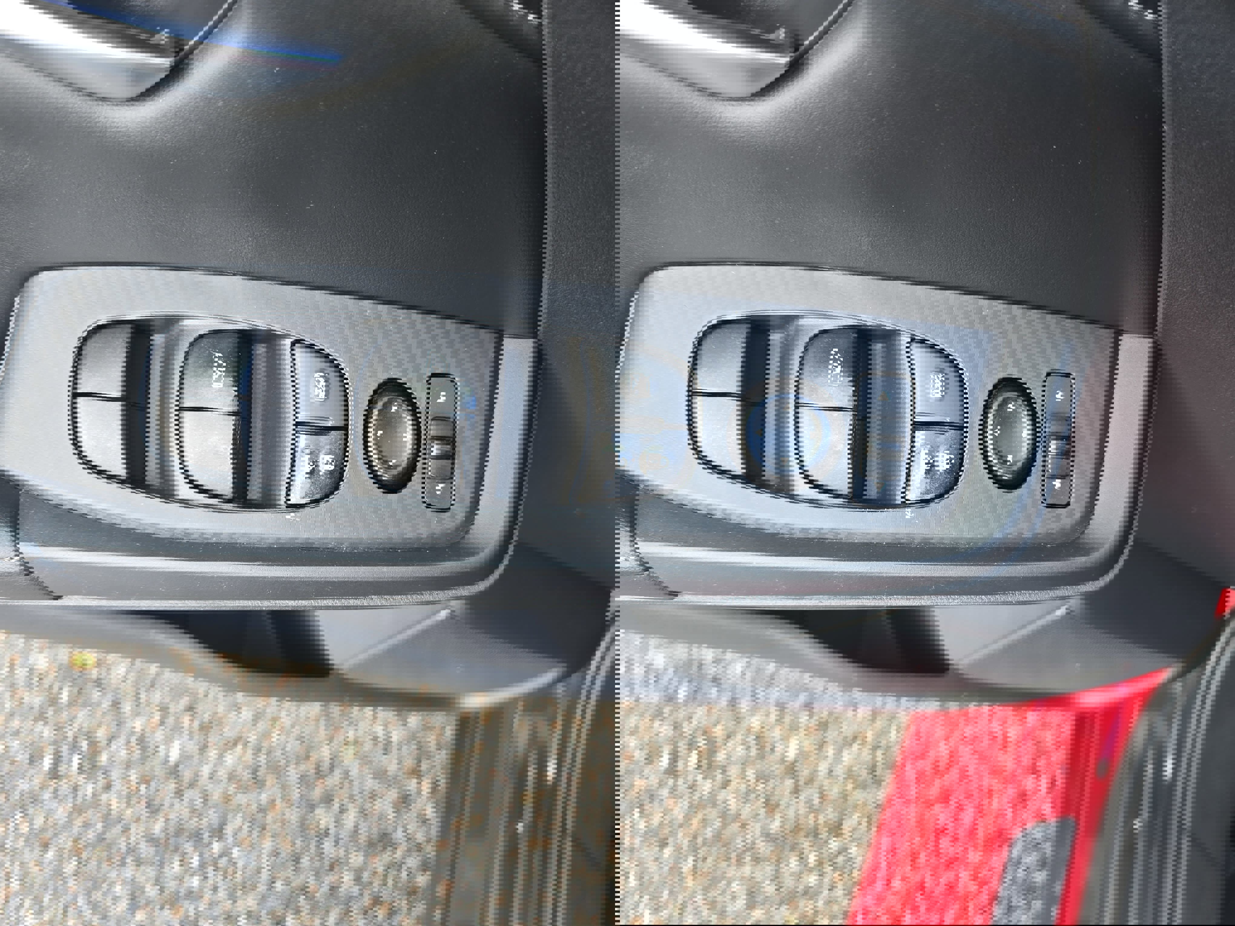 Used 2022 Nissan Sentra SV w/ All-Weather Package image 26