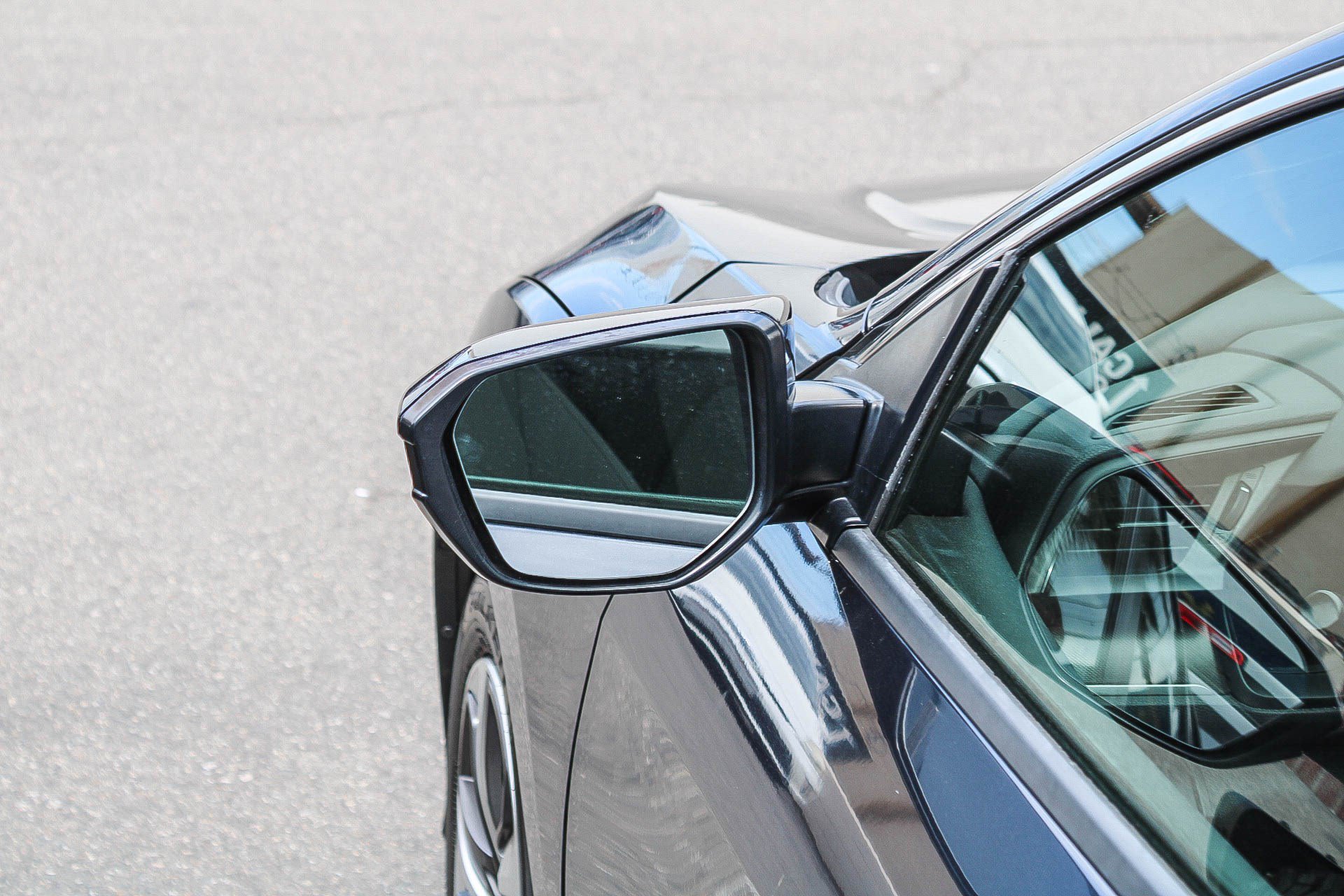 Used 2019 Honda Civic LX image 17