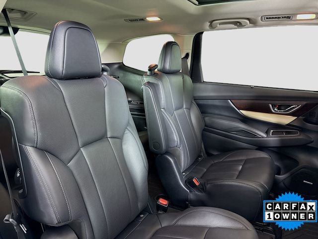 Used 2022 Subaru Ascent Touring image 29
