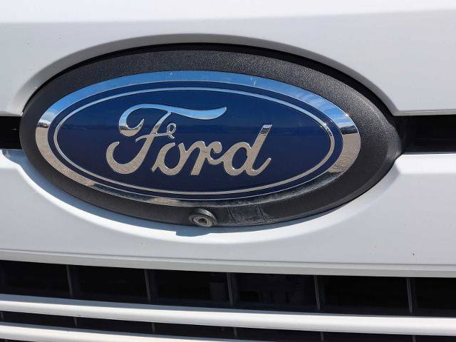 Certified 2018 Ford F150 Lariat w/ Equipment Group 502A Luxury AWD/4WD image 11
