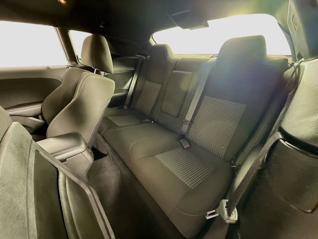 Used 2023 Dodge Challenger GT image 23