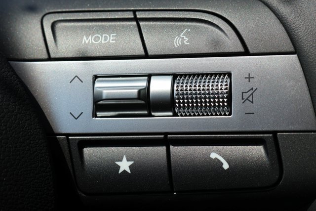 New 2027 Hyundai Kona SEL Sport AWD/4WD image 16