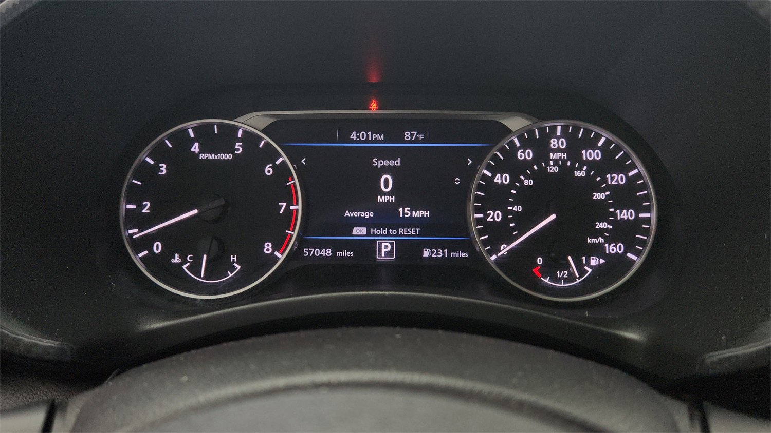 Used 2022 Nissan Sentra SV image 16