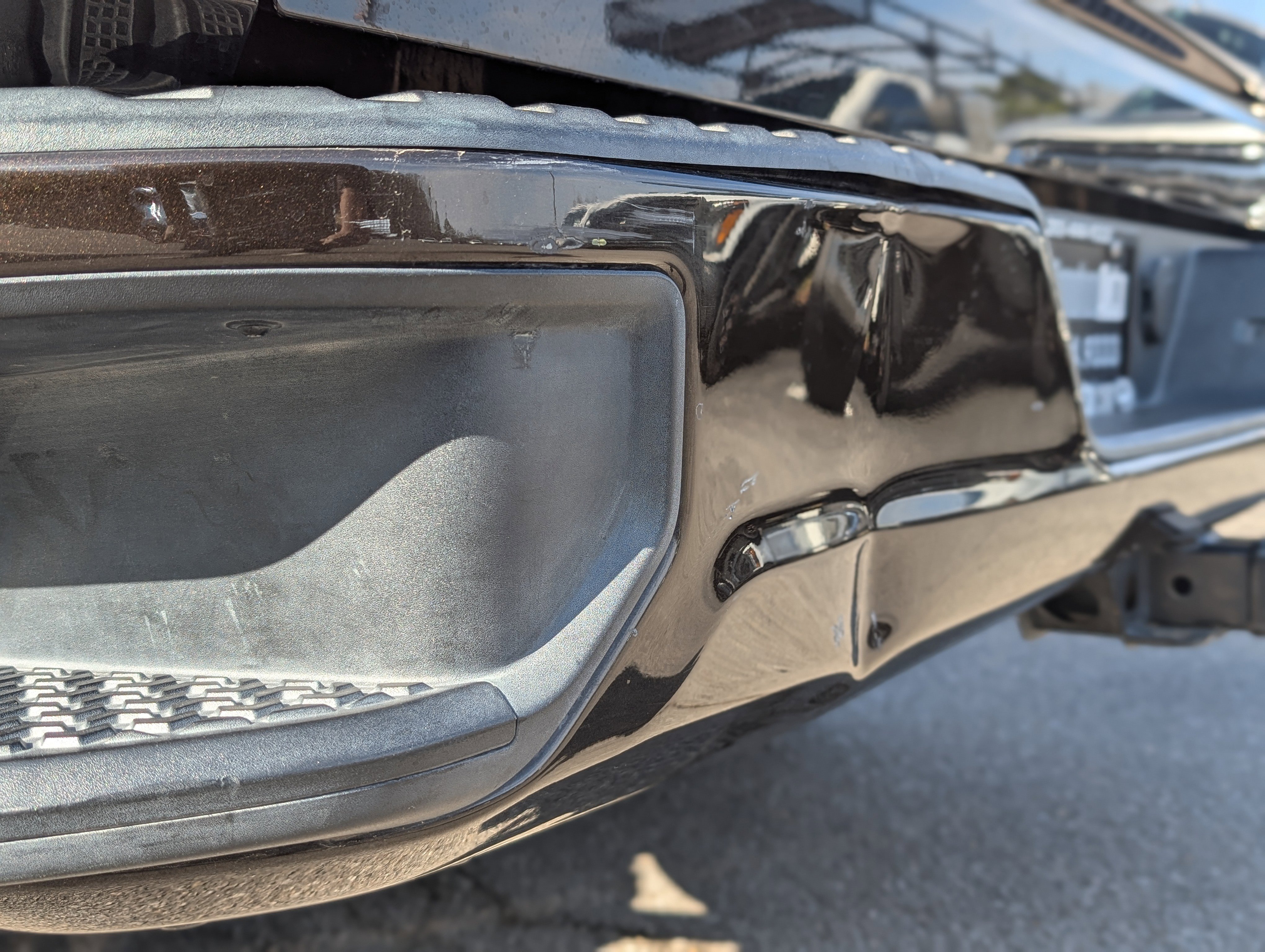 Used 2019 Chevrolet Silverado 1500 RST w/ All-Star Edition RWD image 37