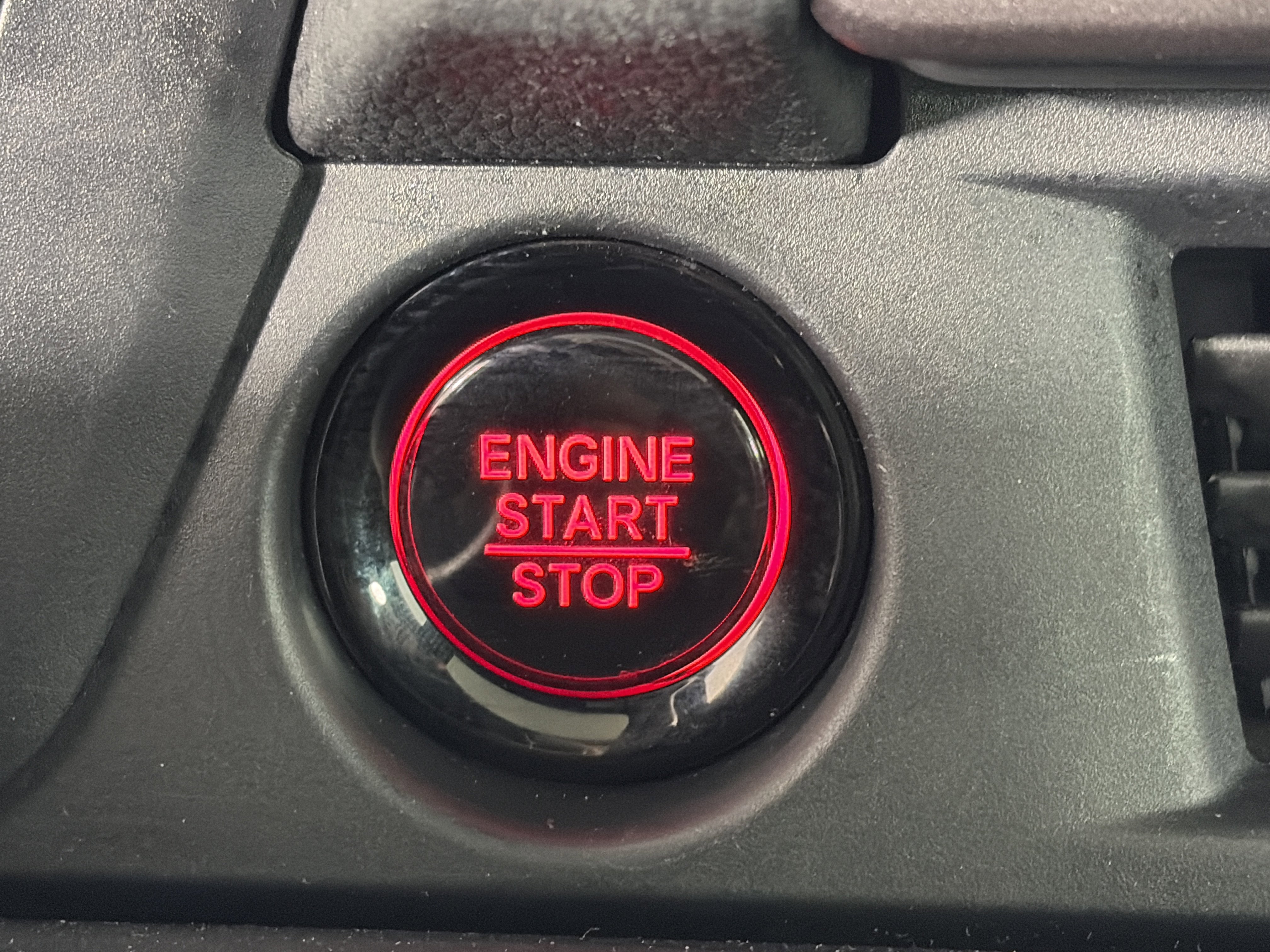 Used 2023 Honda Pilot TrailSport image 29