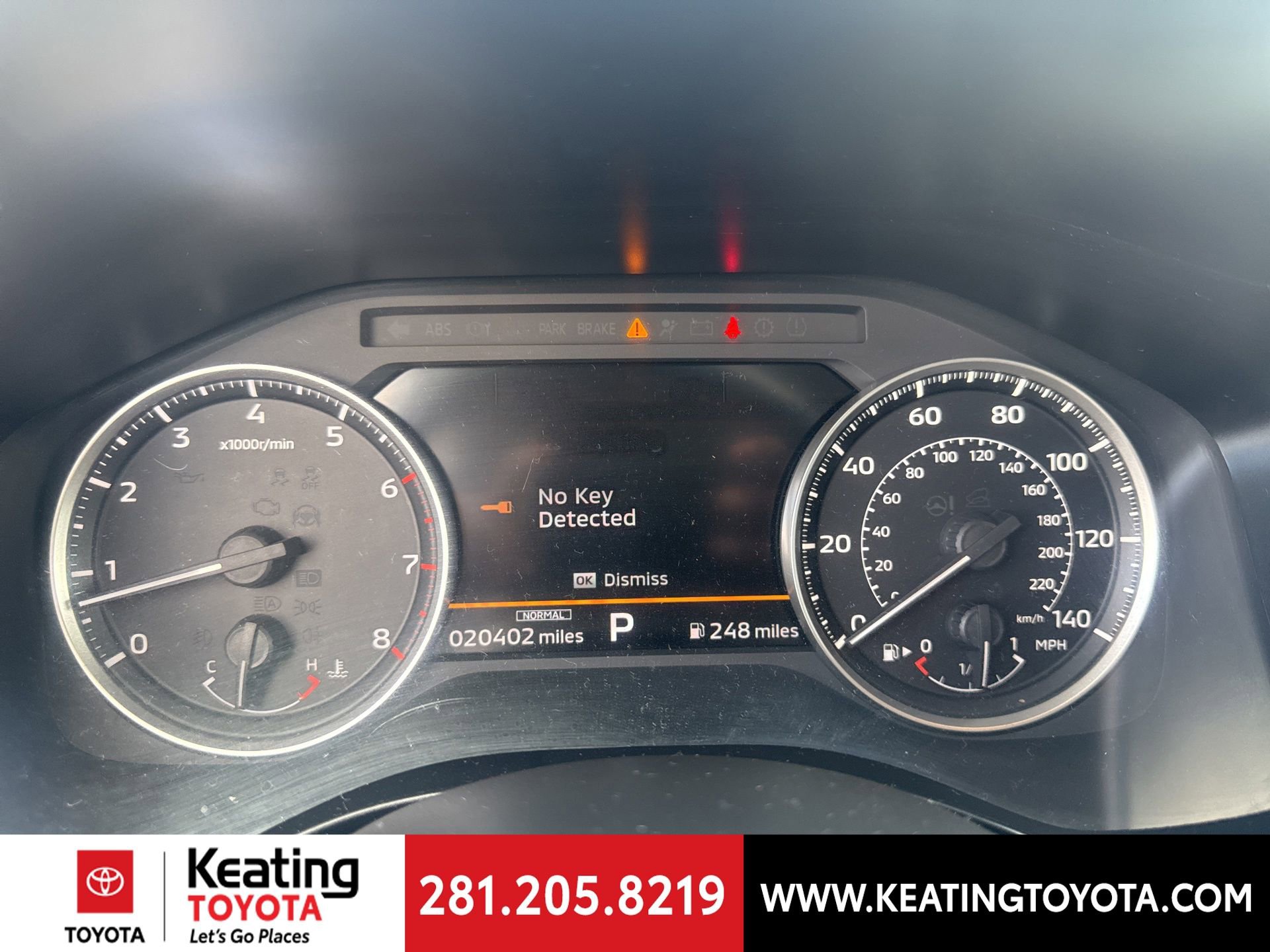 Used 2024 Mitsubishi Outlander SE Black Edition image 20