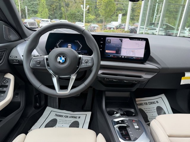 New 2026 BMW 228i xDrive w/ Technology Package image 12