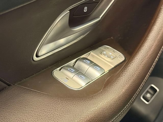Certified 2023 Mercedes-Benz GLE 350 4MATIC image 15