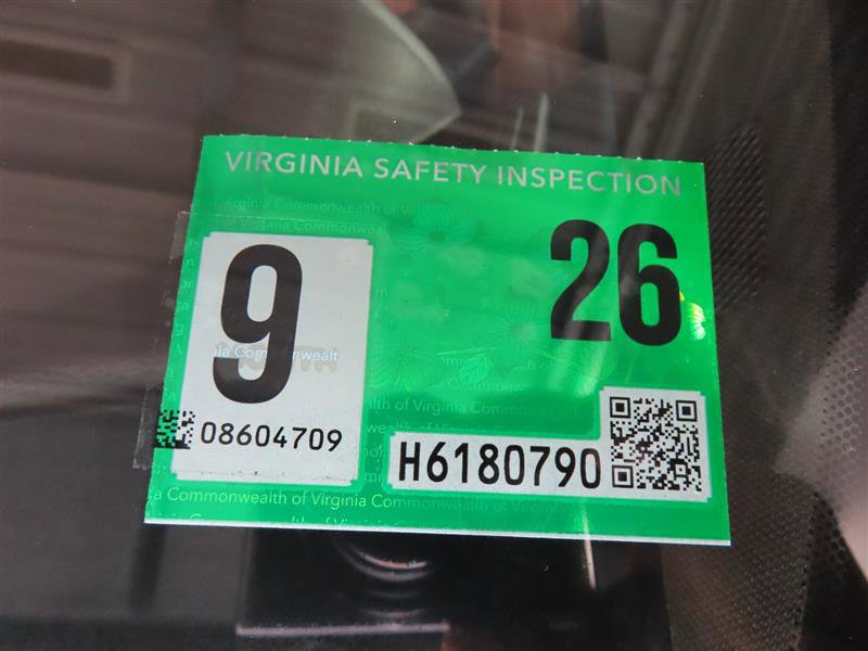 Used 2020 Ford F450 King Ranch w/ King Ranch Ultimate Package image 40