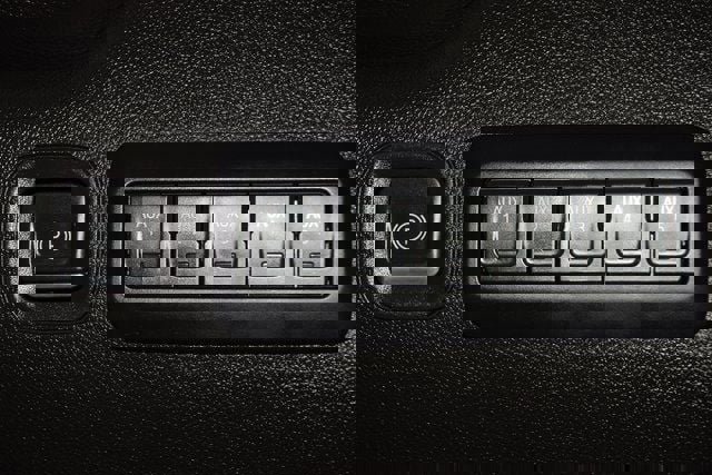 Used 2024 Chevrolet Silverado 3500 W/T w/ WT Convenience Package image 25