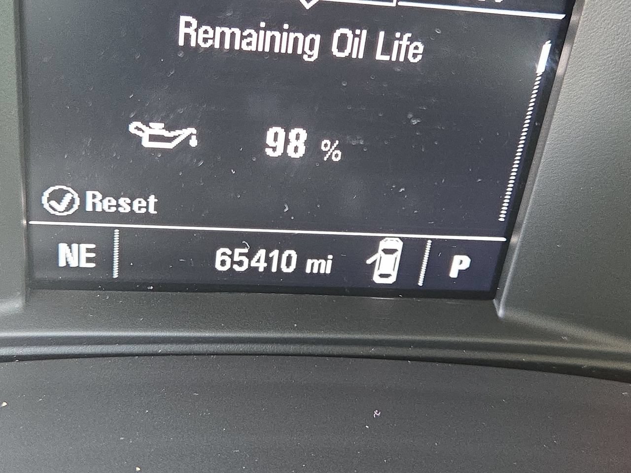 Used 2018 Chevrolet Malibu LT FWD image 25