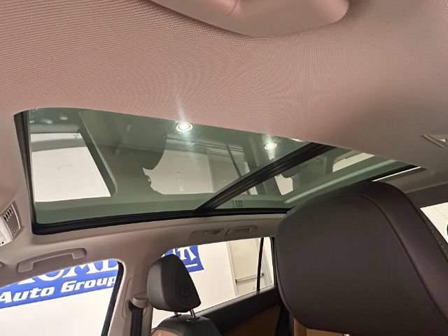 Used 2019 Volkswagen Tiguan S AWD/4WD image 20