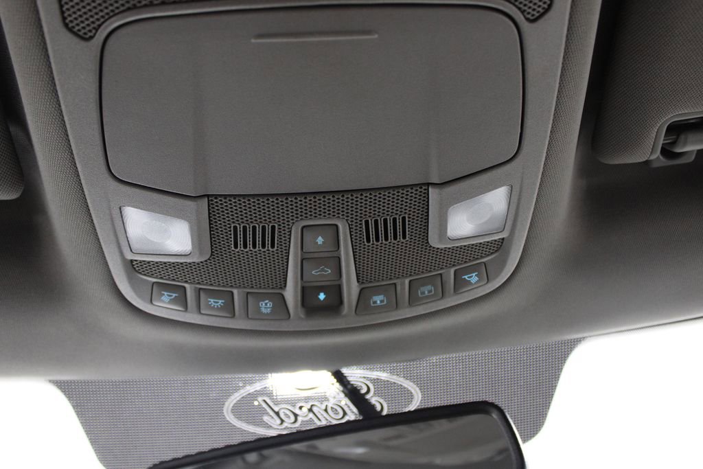 Used 2016 Ford F150 Lariat image 30