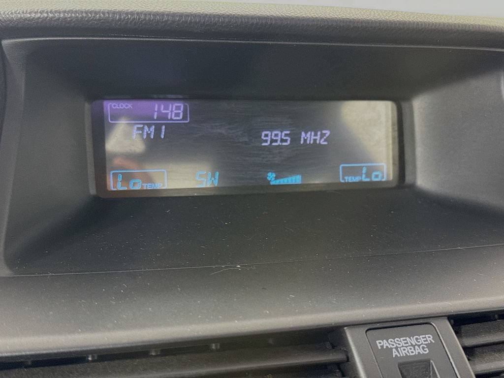 Used 2010 Honda Accord EX-L image 15