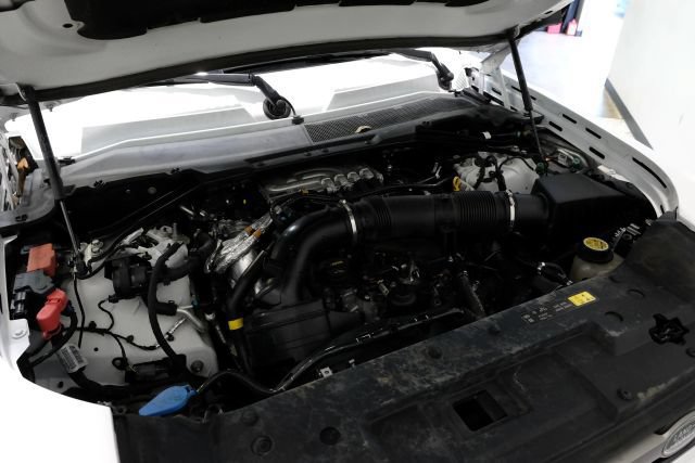 Used 2022 Land Rover Defender 110 X-Dynamic HSE AWD/4WD image 48