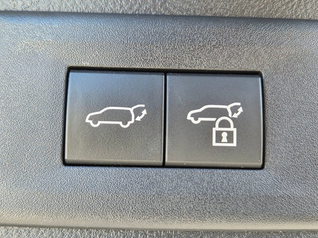 Certified 2024 Lexus NX 350 F Sport AWD/4WD image 33