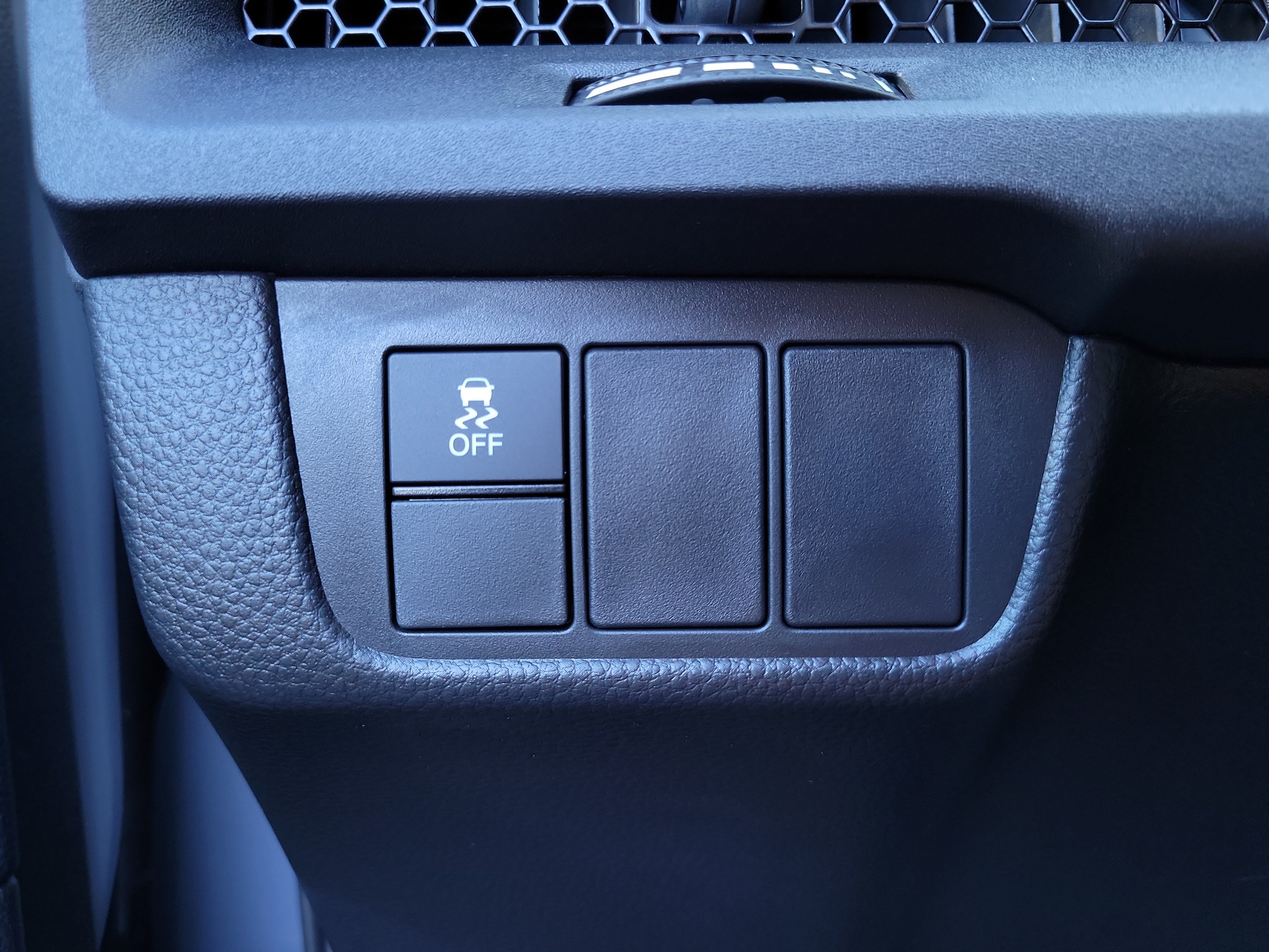 Used 2024 Honda CR-V LX image 28