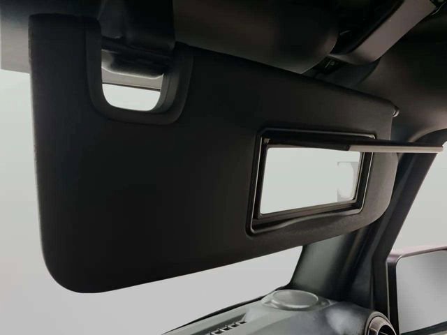 Used 2017 Jeep Wrangler Unlimited Sport w/ Connectivity Group image 59