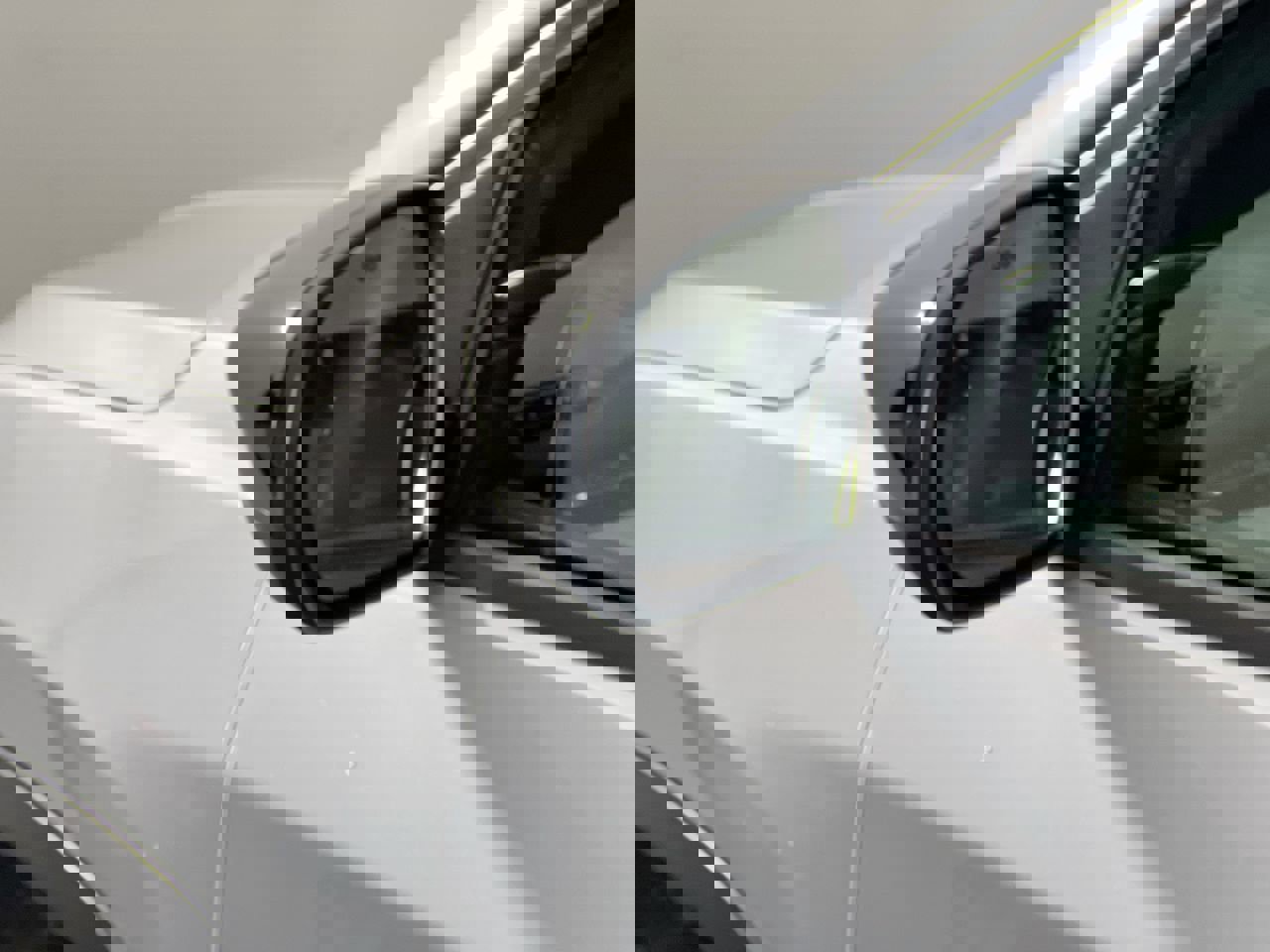 Used 2024 Jeep Compass Latitude image 10