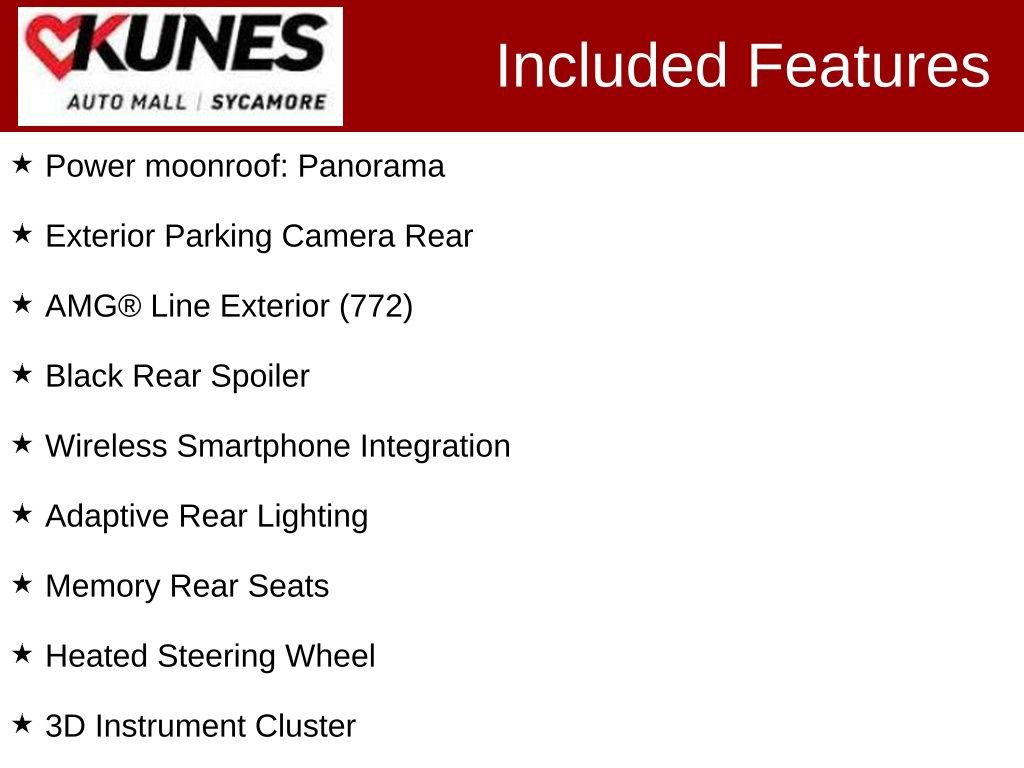 Used 2022 Mercedes-Benz S 580 4MATIC Sedan image 3