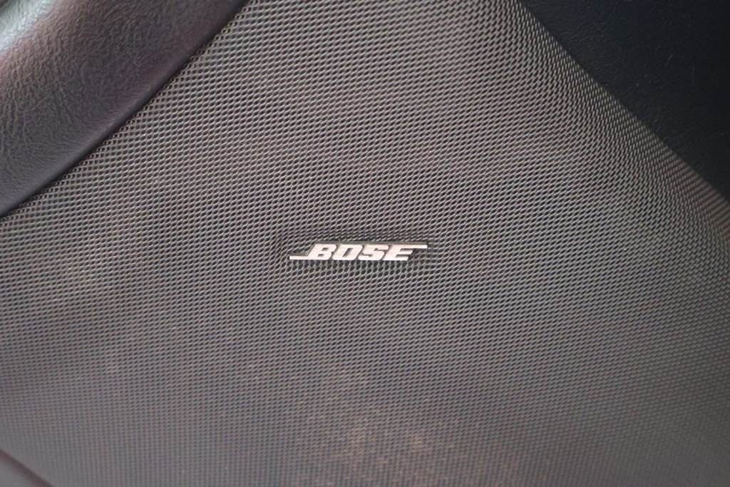 Used 2001 Chevrolet Corvette Convertible w/ Preferred Equipment Group2 image 16