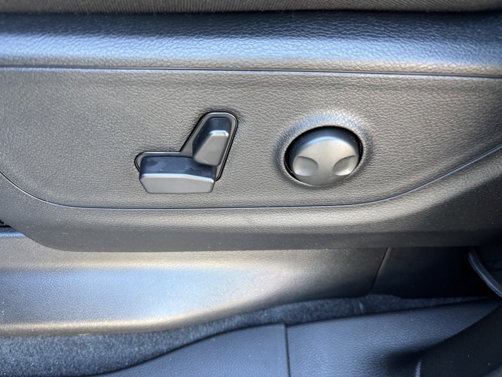 New 2026 RAM 1500 Big Horn image 29