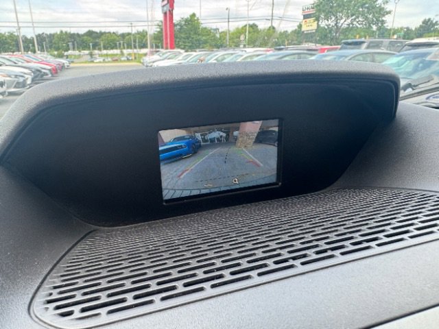 Used 2017 Ford Transit 350 XLT image 12