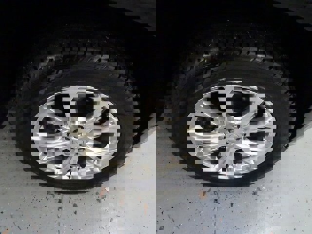 Used 2021 Jeep Grand Cherokee Summit image 31