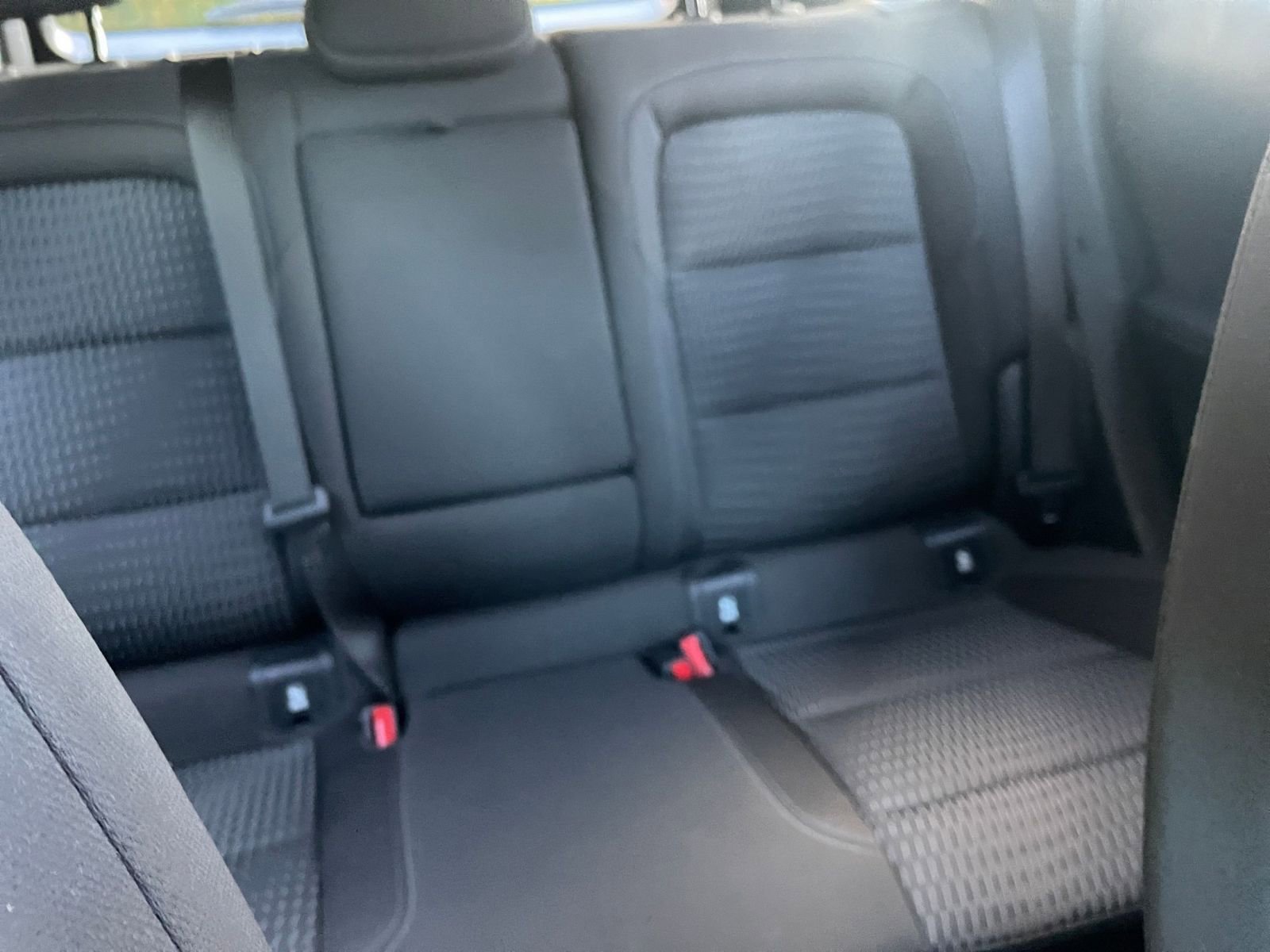 Used 2025 Chevrolet Equinox LT image 33