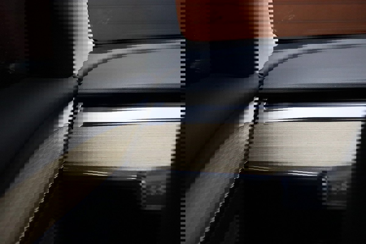 Used 2021 Tesla Model 3 Long Range image 30