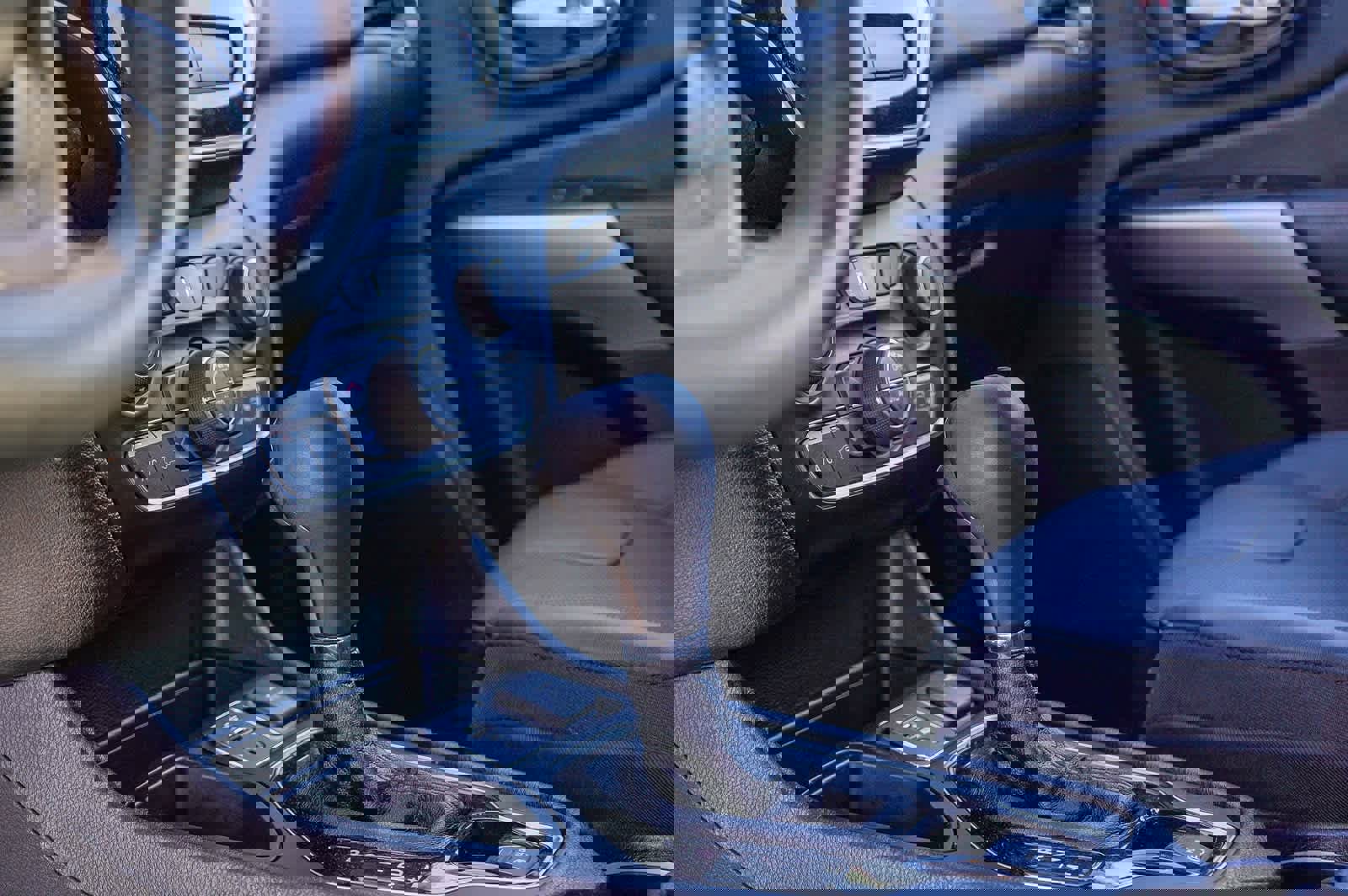 Used 2019 Jeep Cherokee Limited image 20