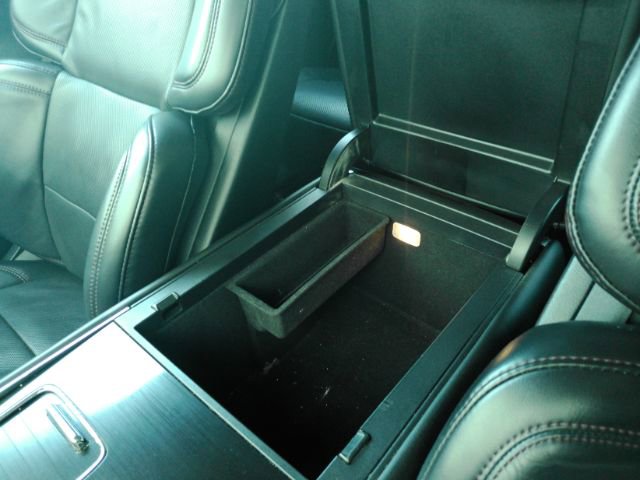 Used 2020 Lincoln Aviator Grand Touring w/ Equipment Group 301A AWD/4WD image 55