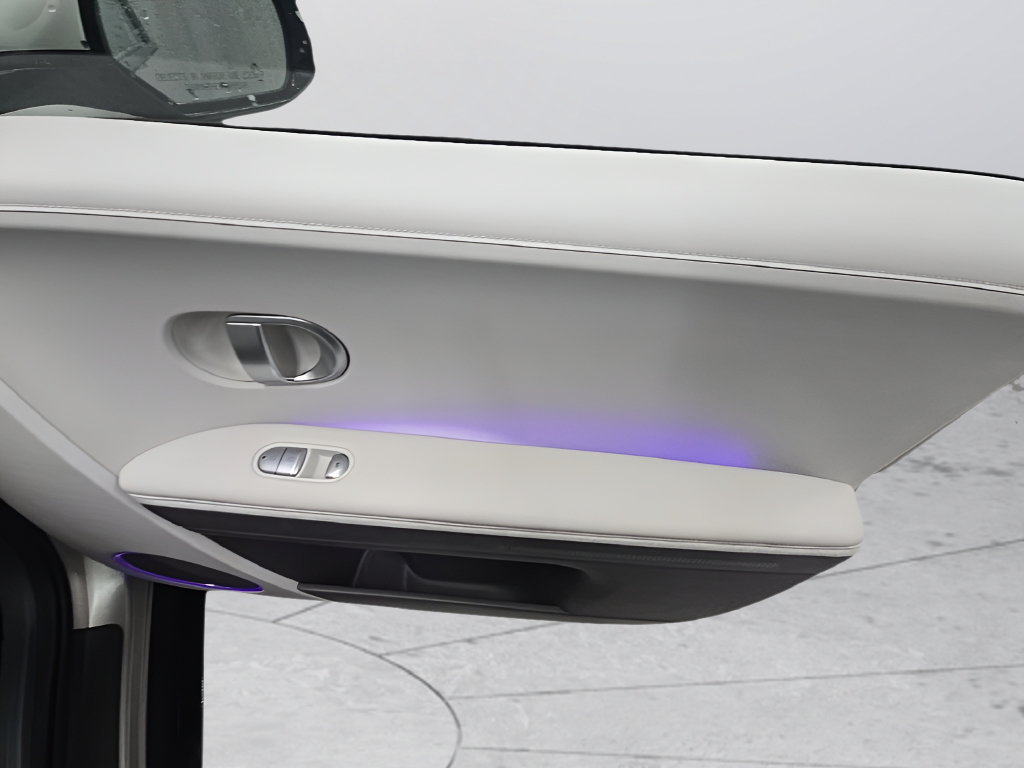 Certified 2023 Hyundai Ioniq 5 SEL AWD/4WD image 24