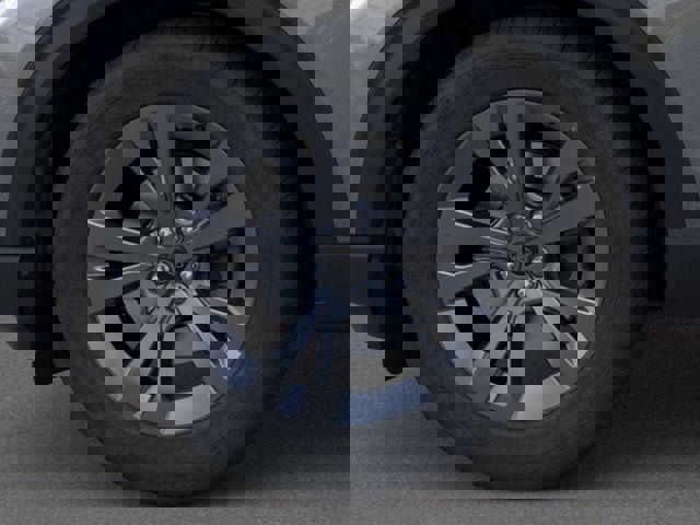 New 2026 Ford Explorer Active w/ Active Comfort Package image 19