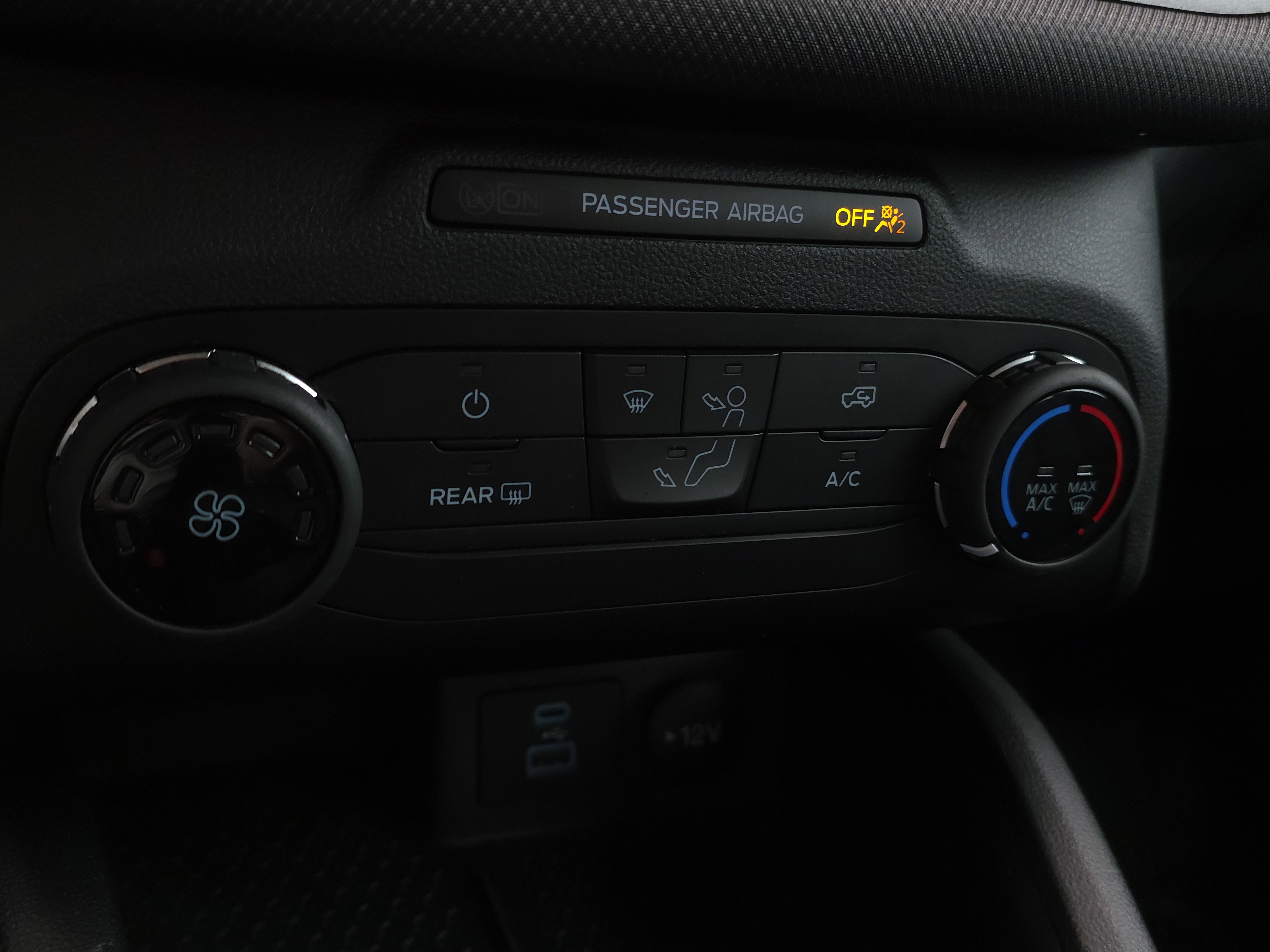Used 2021 Ford Bronco Sport image 18