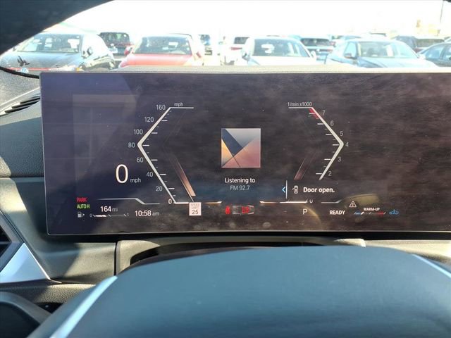 Used 2024 BMW 430i xDrive Coupe AWD/4WD image 20