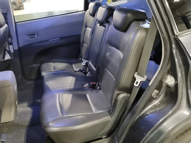 Used 2008 Subaru Tribeca Limited AWD/4WD image 8
