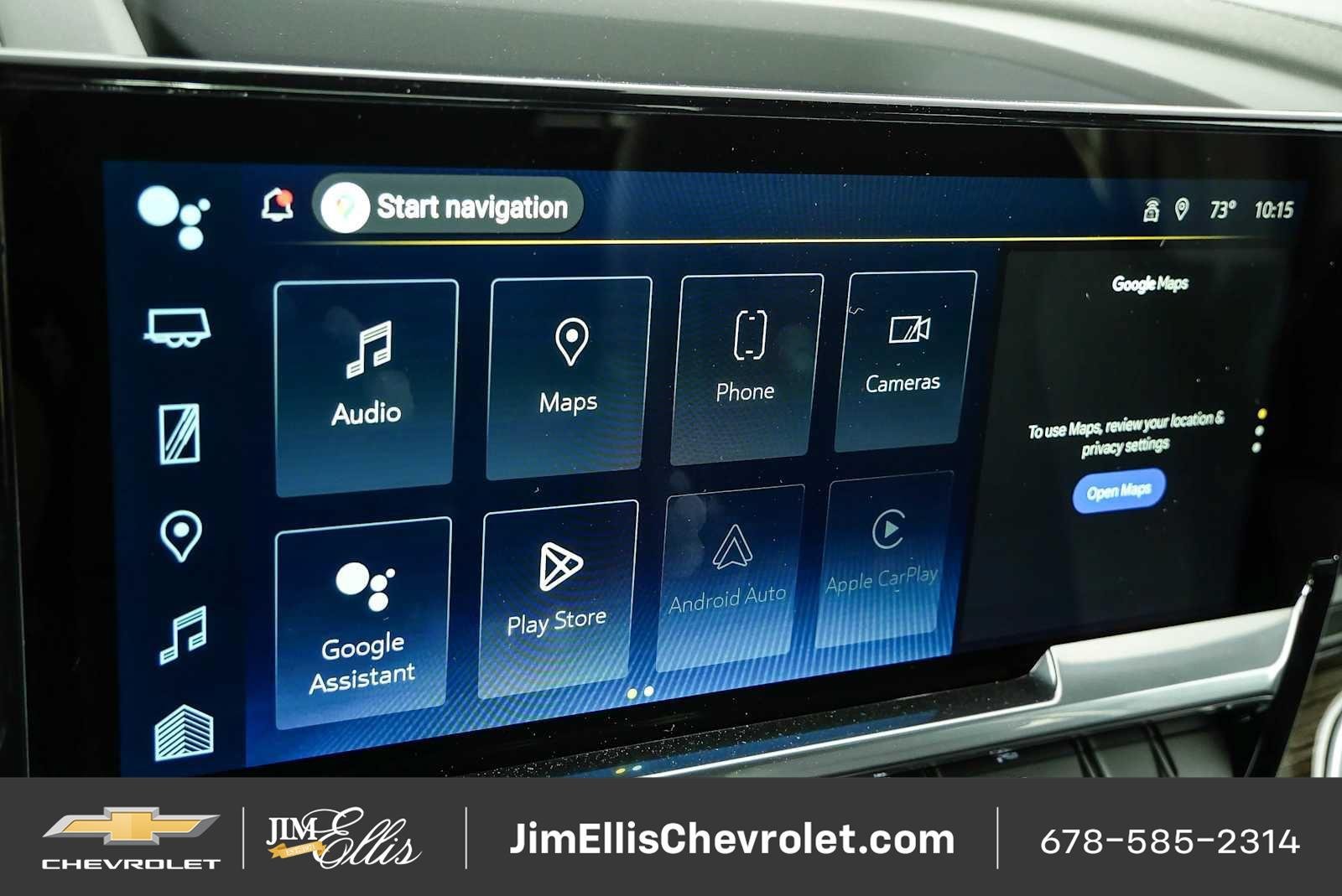 New 2026 Chevrolet Silverado 1500 RST w/ RST Select Package AWD/4WD image 13
