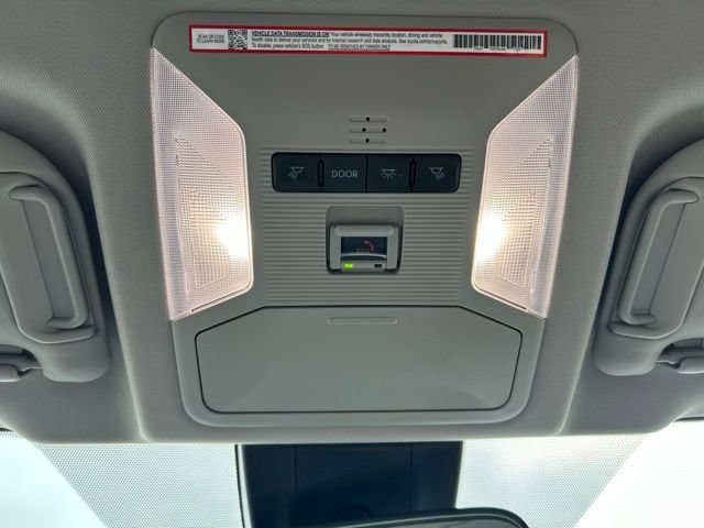 Certified 2025 Toyota RAV4 XLE AWD/4WD image 63