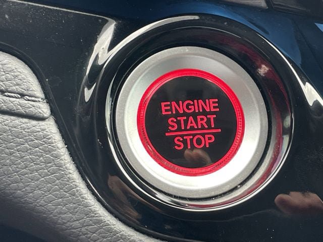 Used 2023 Honda Odyssey Touring image 21