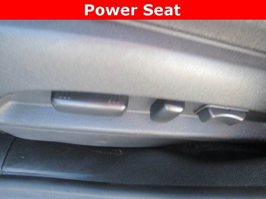 Used 2016 GMC Terrain SLE w/ Driver Alert Package I image 20