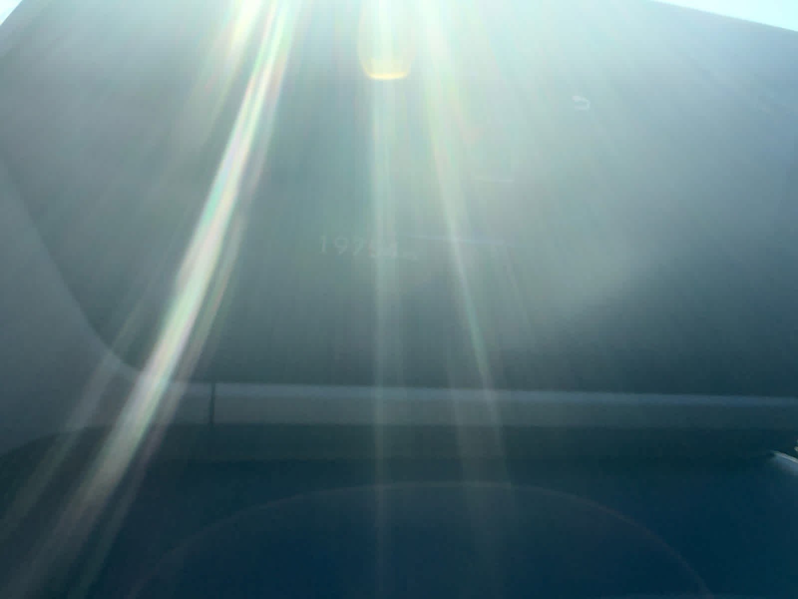 Certified 2023 Toyota bZ4X Limited w/ Weather Package image 9