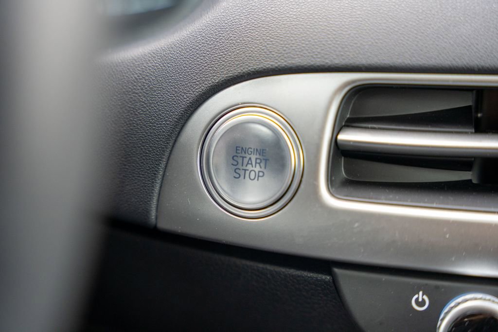 Used 2025 Hyundai Palisade XRT image 25