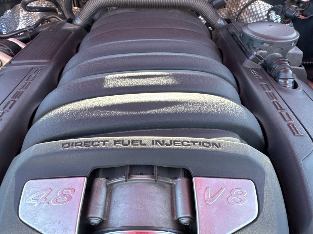 Used 2013 Porsche Cayenne GTS AWD/4WD image 59